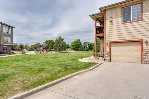3252 E 103rd Dr #701, Thornton, CO 80229 photo 3