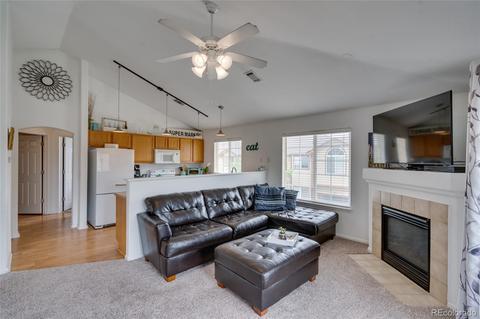3252 E 103rd Dr #701, Thornton, CO 80229 photo 11