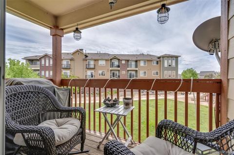 3252 E 103rd Dr #701, Thornton, CO 80229 photo 22