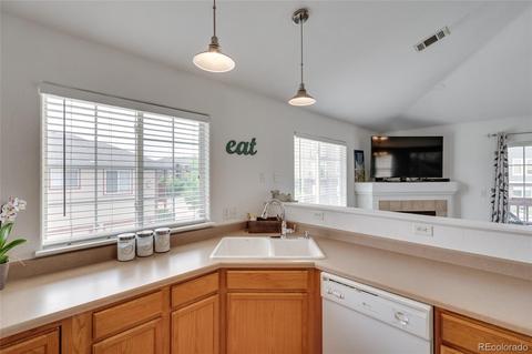 3252 E 103rd Dr #701, Thornton, CO 80229 photo 14