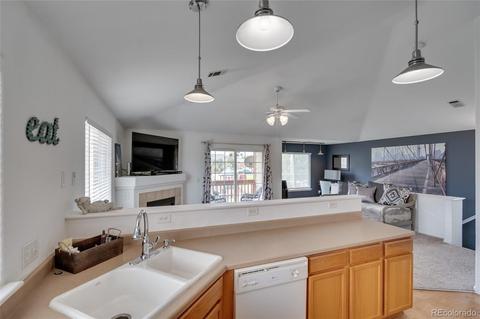 3252 E 103rd Dr #701, Thornton, CO 80229 photo 15