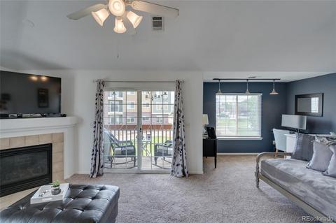 3252 E 103rd Dr #701, Thornton, CO 80229 photo 7