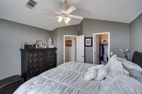 3252 E 103rd Dr #701, Thornton, CO 80229 photo 18