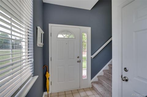 3252 E 103rd Dr #701, Thornton, CO 80229 photo 5