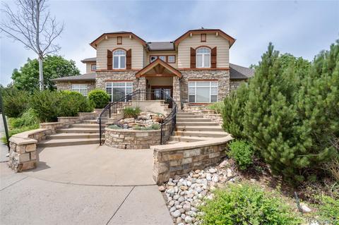 3252 E 103rd Dr #701, Thornton, CO 80229 photo 25