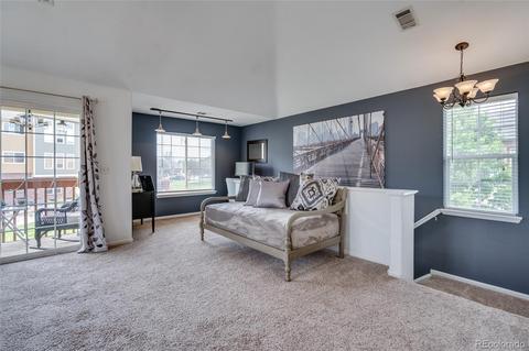 3252 E 103rd Dr #701, Thornton, CO 80229 photo 8