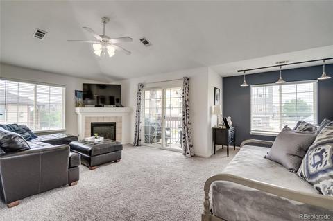 3252 E 103rd Dr #701, Thornton, CO 80229 photo 6