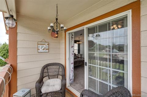 3252 E 103rd Dr #701, Thornton, CO 80229 photo 21
