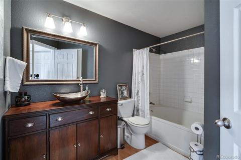 3252 E 103rd Dr #701, Thornton, CO 80229 photo 19
