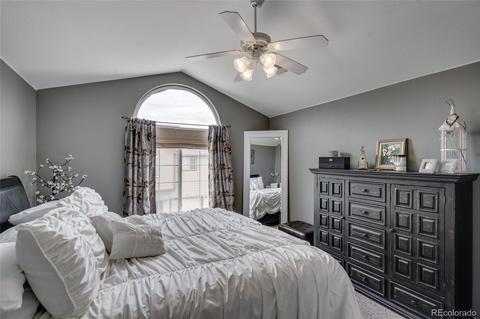 3252 E 103rd Dr #701, Thornton, CO 80229 photo 17
