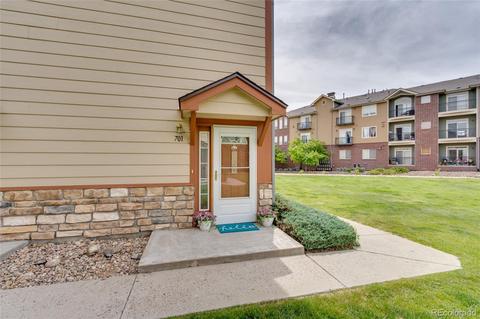 3252 E 103rd Dr #701, Thornton, CO 80229 photo 2