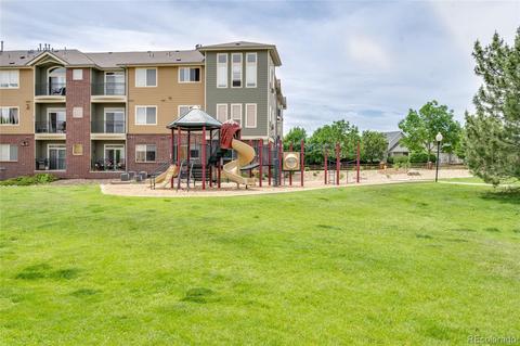 3252 E 103rd Dr #701, Thornton, CO 80229 photo 23