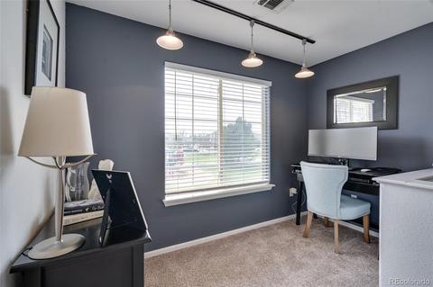 3252 E 103rd Dr #701, Thornton, CO 80229 photo 9