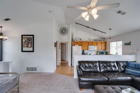 3252 E 103rd Dr #701, Thornton, CO 80229 photo 12