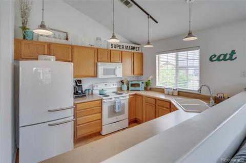 3252 E 103rd Dr #701, Thornton, CO 80229 photo 13