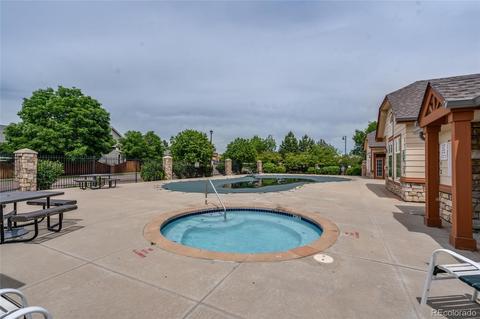 3252 E 103rd Dr #701, Thornton, CO 80229 photo 26