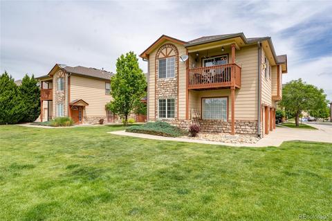 3252 E 103rd Dr #701, Thornton, CO 80229 photo 4