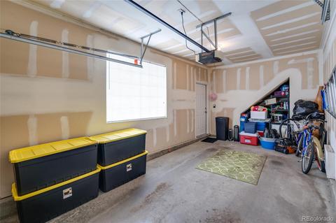 3252 E 103rd Dr #701, Thornton, CO 80229 photo 24
