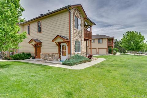 3252 E 103rd Dr #701, Thornton, CO 80229 photo 1
