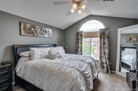 3252 E 103rd Dr #701, Thornton, CO 80229 photo 16