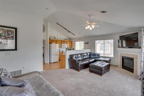 3252 E 103rd Dr #701, Thornton, CO 80229 photo 10