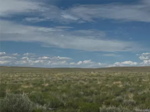 lot19 Gallop Trl, San Luis, CO 81152