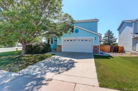 9431 Albion St, Thornton, CO 80229