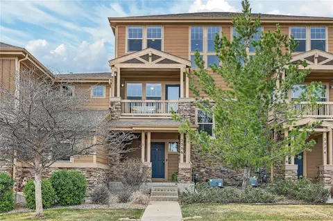 5566 W 72nd Dr, Westminster, CO 80003