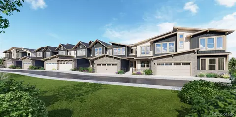 19788 W 57th Pl, Golden, CO 80403
