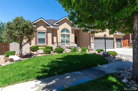 5994 High Noon Ave, Colorado Springs, CO 80923