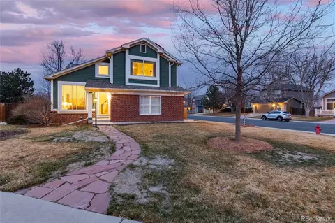 375 Aspenwood Ct, Lafayette, CO 80026