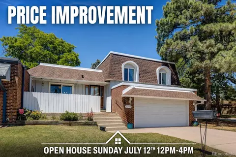 7202 W Cedar Cir, Lakewood, CO 80226