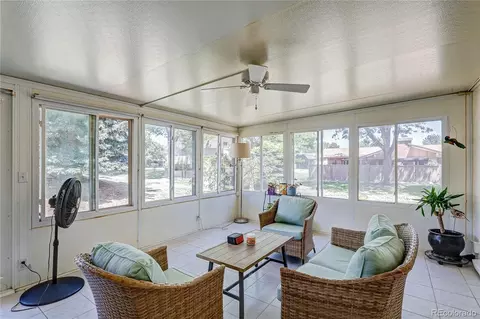 7202 W Cedar Cir, Lakewood, CO 80226