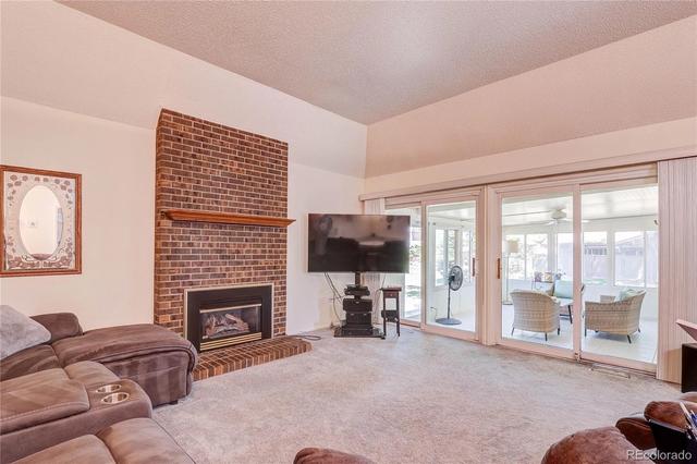 7202 W Cedar Cir, Lakewood, CO 80226