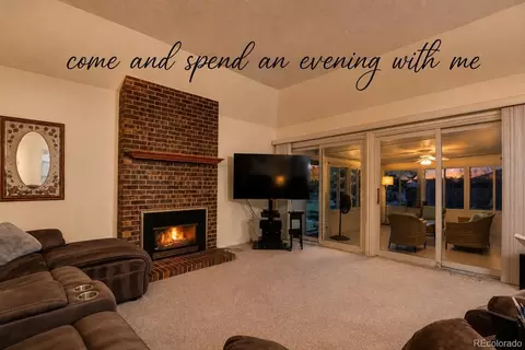 7202 W Cedar Cir, Lakewood, CO 80226