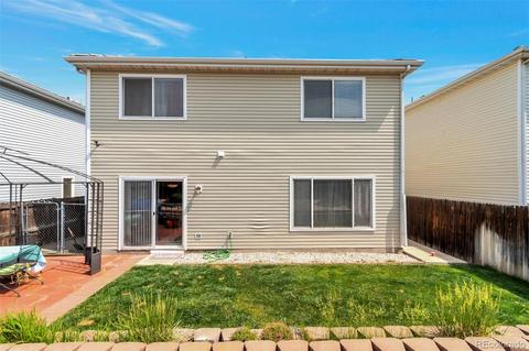 20754 E 38th Pl, Denver, CO 80249 photo 24
