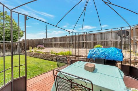 20754 E 38th Pl, Denver, CO 80249 photo 25