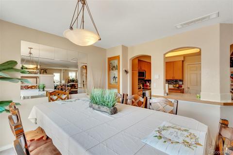 20754 E 38th Pl, Denver, CO 80249 photo 8