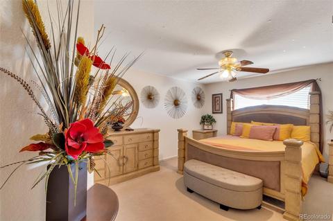 20754 E 38th Pl, Denver, CO 80249 photo 19