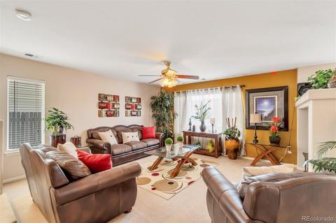 20754 E 38th Pl, Denver, CO 80249 photo 3