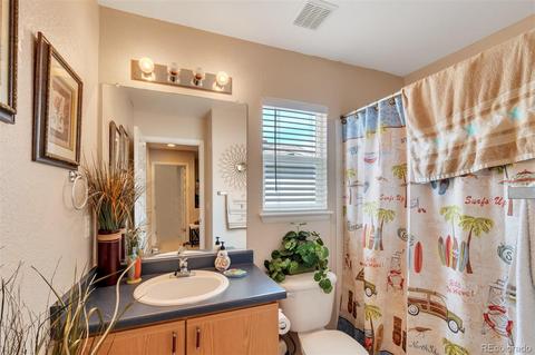 20754 E 38th Pl, Denver, CO 80249 photo 15
