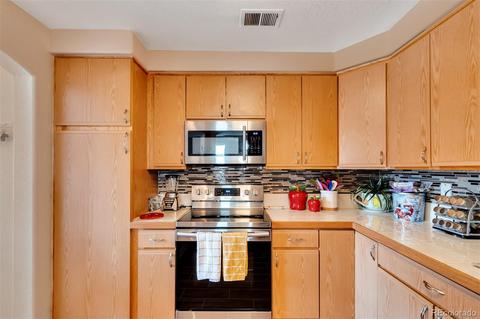 20754 E 38th Pl, Denver, CO 80249 photo 10