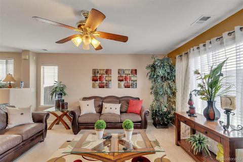 20754 E 38th Pl, Denver, CO 80249 photo 4
