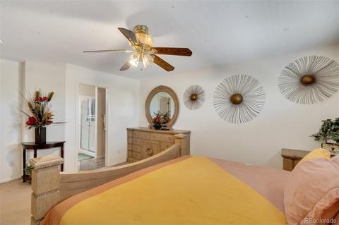 20754 E 38th Pl, Denver, CO 80249 photo 21