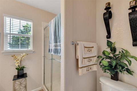 20754 E 38th Pl, Denver, CO 80249 photo 23