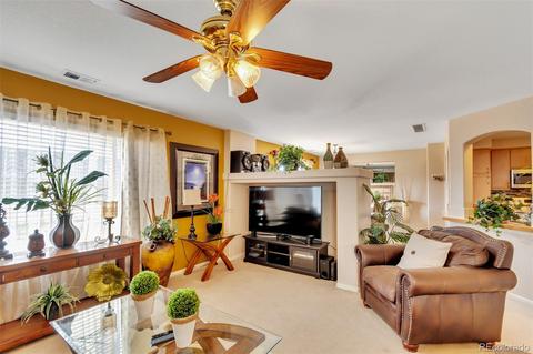 20754 E 38th Pl, Denver, CO 80249 photo 6