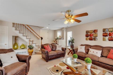 20754 E 38th Pl, Denver, CO 80249 photo 5