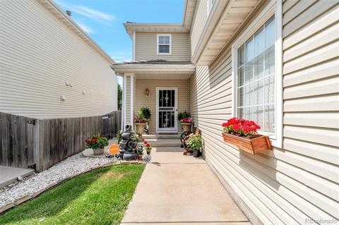 20754 E 38th Pl, Denver, CO 80249 photo 2