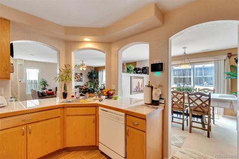 20754 E 38th Pl, Denver, CO 80249 photo 11