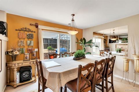 20754 E 38th Pl, Denver, CO 80249 photo 7